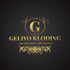 Geliyo_kloding