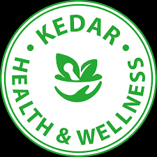 Kedar Health & Wellness