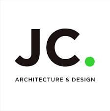 JC High Design Project Limited