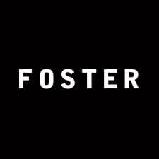 Foster Designs