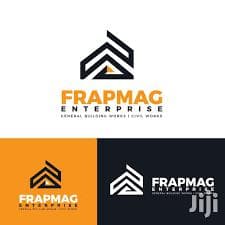 Frapamag Enterprise