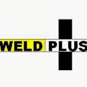 Weld Plus Fabrication