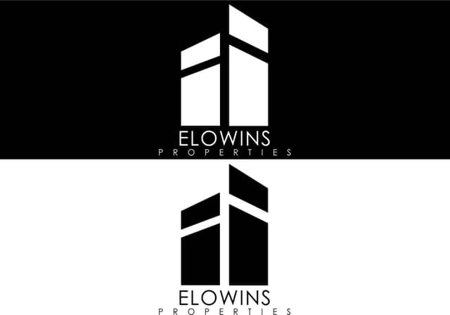 Elowins Properties