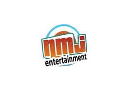 NMJ Entertainment Ghana