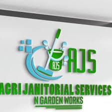 AGRI Janitorial moving services