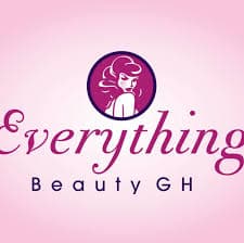 Everything Beauty Gh