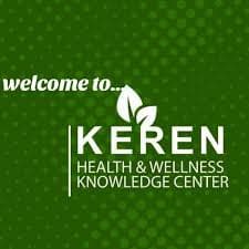 Keren Health & Wellness