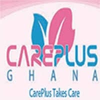 CarePlus Ghana | Elderly Home Care Service