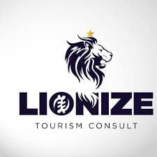 Lionize Tourism Consult