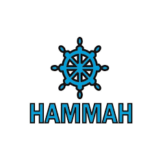  Mchammah engineering company LTD