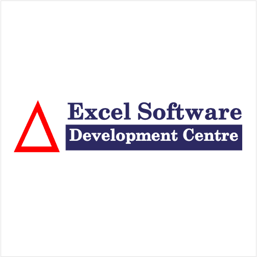 Excel Software Development Centre (ESDC)