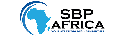 SBP AFRICA