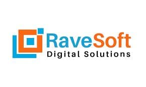 RaveSoft Digital Solutions