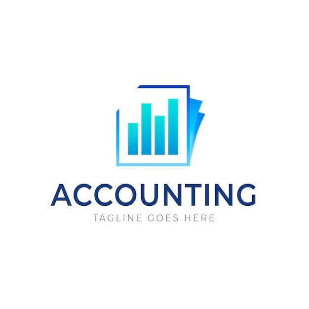 Professional Accounting