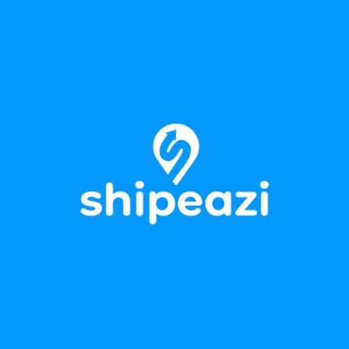 Shipeazi Logistics