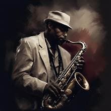 SaxMan_Taylor