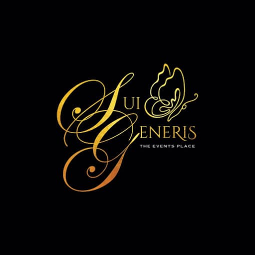 Sui Generis Events Center