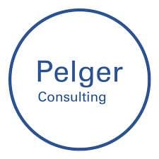 PELPEG Consult