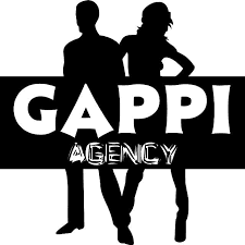 Gappi Model and Advertising Agency