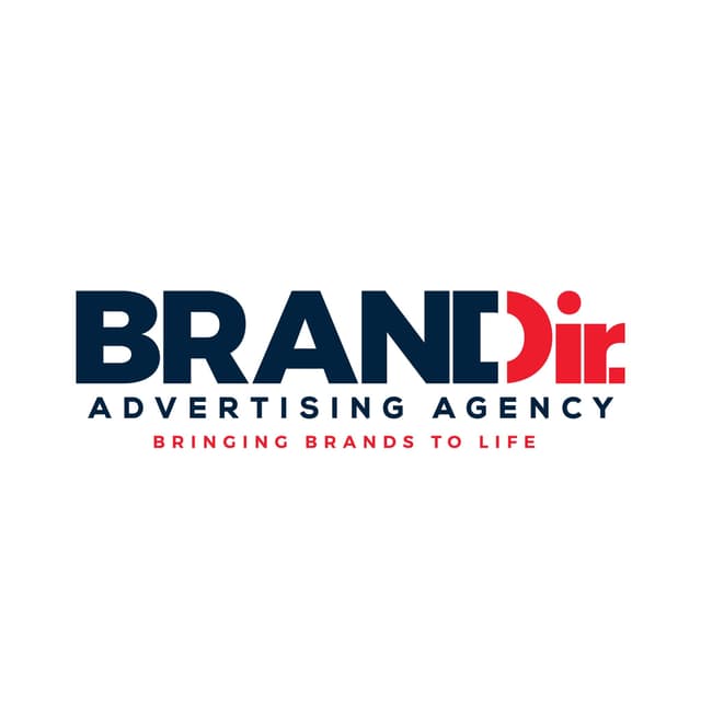 Branddir Advertising