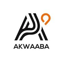 Akwaaba