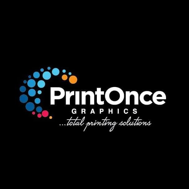 PrintOnce Gh