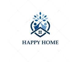 Happy Home Ventures