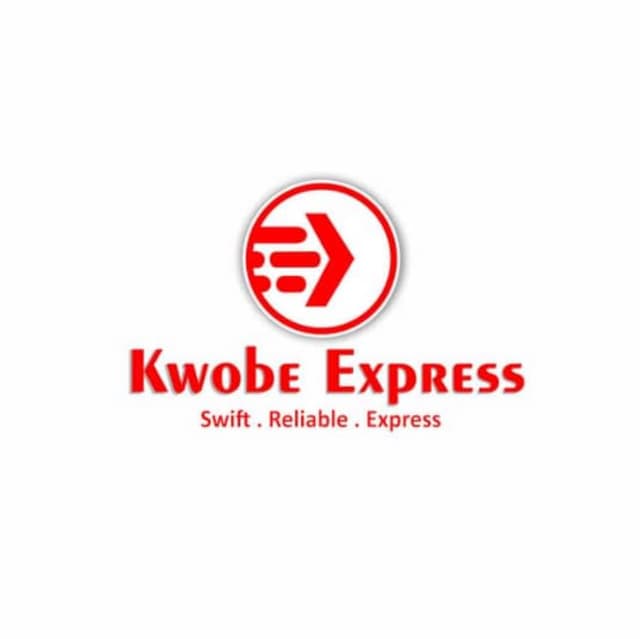 Kwobe Express