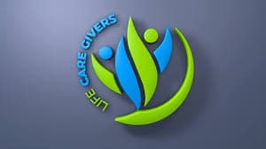 Life Care Givers