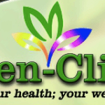 Eden Clinic