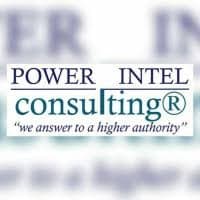 Power Intel Consulting