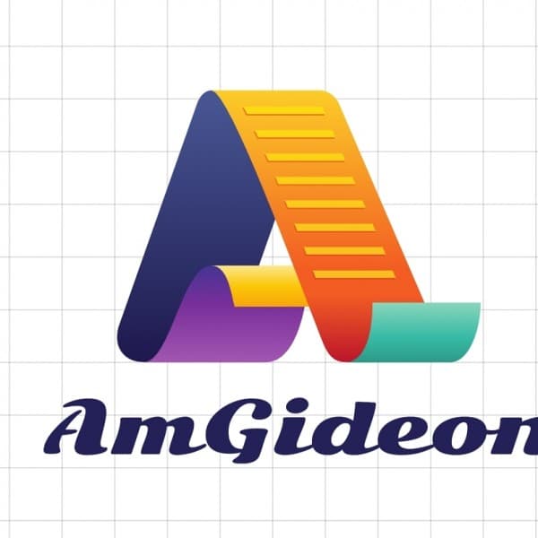 AmGideon