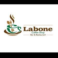 Labone Coffee Shop