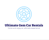 Ultimate Gem Car Rentals