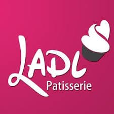 LADL Patisserie