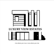 Luxury View Estates