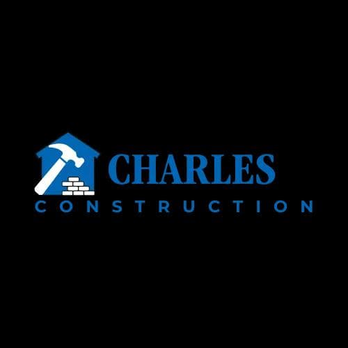 C Charles Construction Company