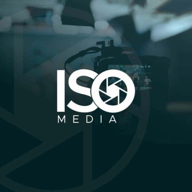 ISO Media