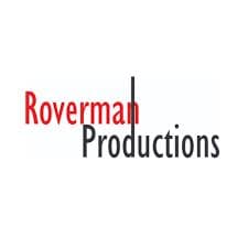 Roverman Production