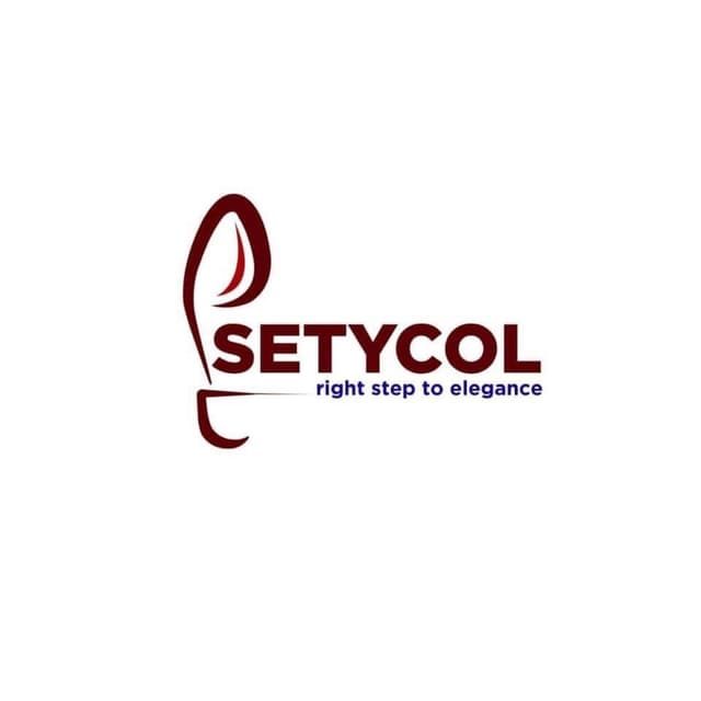 Setycol