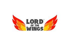 Lord of the Wings