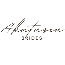 Akatasia Brides