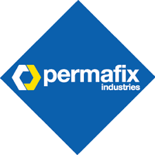  Permafix Industries (GHANA) Ltd.