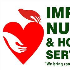 Imperial Nursing And Home Care Services