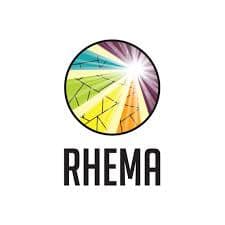 Rhema Events consult