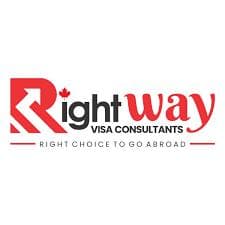 Rightway Consult