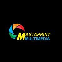 Mastaprint Multimedia