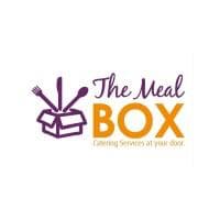 The mealbox