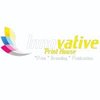 Innovative Print House