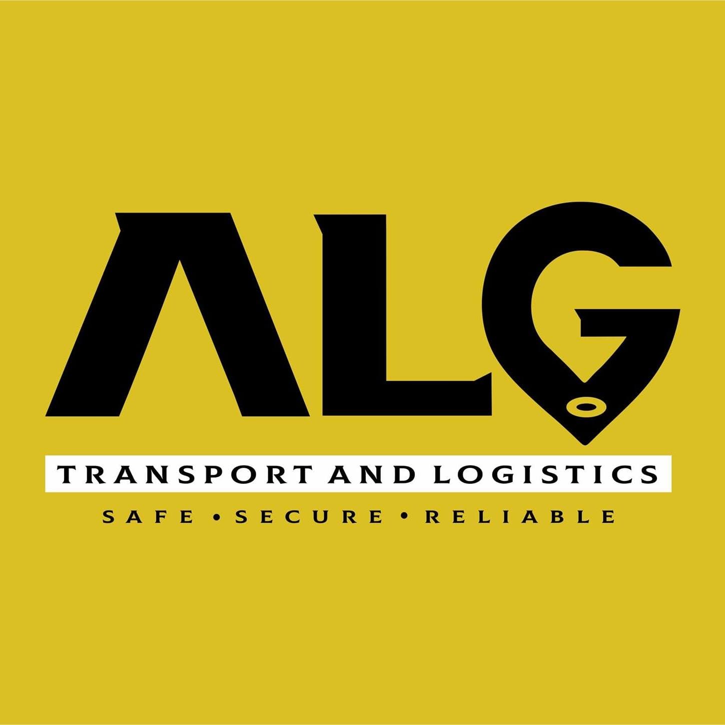 Logistics and Transportation